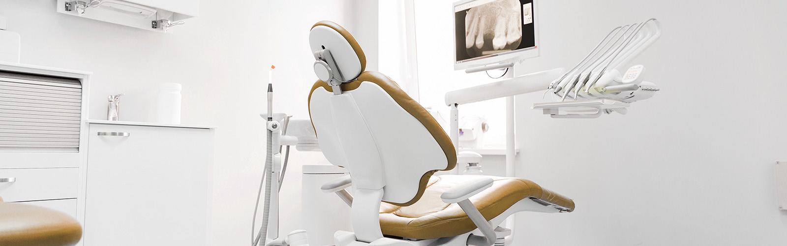 メインビジュアル1