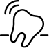 歯周病治療