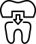 補綴治療